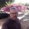 Profilbild von Clebio Barbosa