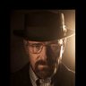 Walter_white profil fotoğrafı