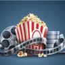 Фото профиля The Games We Play..The films we watch