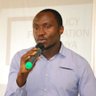 Charles Wafula's profile picture