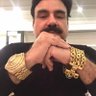 Фото профиля mian raza ataullah