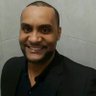 Profilbild von Ricardo Bernardes