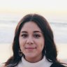 Lydia 🇵🇸's profile picture