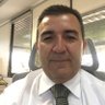 humberto franco buit profil fotoğrafı