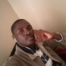 Moustapha Mbow 🇸🇳 profil fotoğrafı