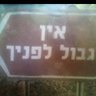 אלוהימ אדירים profil fotoğrafı