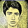 NISHANT. 的头像