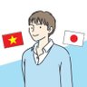 そうた 的头像