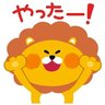 ウシドシケイサン 的头像