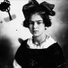 La Pequeña Frida 的头像