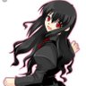 アルトルージュ 的头像