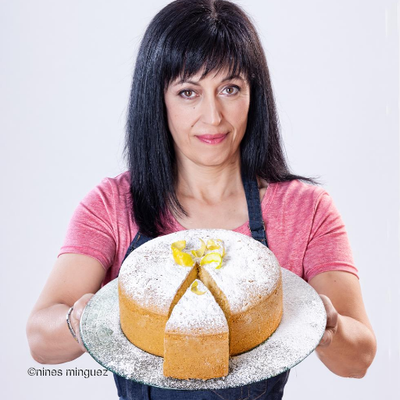 Sariaa1's profile picture