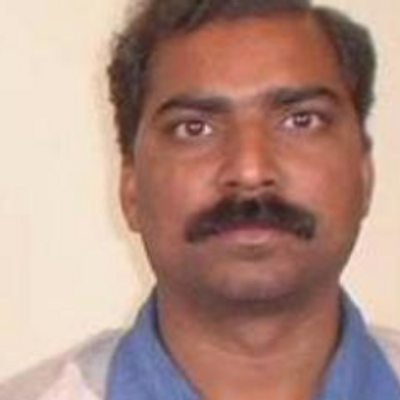 Pakalu Papito's profile picture