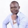 Фото профиля Amos Ng'ongo CPA