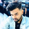 Debabrata Ray's profile picture