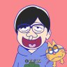 和則's profile picture