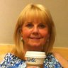 Profilbild von Linda White