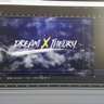 Фото профиля DreamxTheory