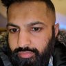 Mohamed profil fotoğrafı