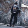カキフライ profil fotoğrafı