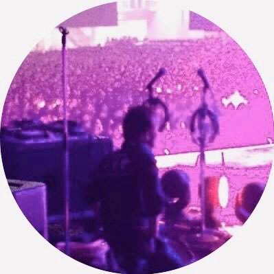 tterie's profile picture