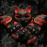 九猫 柳 ♦️🐾🥀🚭❄️ 🐼💭 profil fotoğrafı
