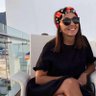 Morgane fbre's profile picture