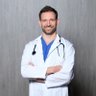 Andreas Müssigbrodt 的头像