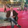 Profilbild von Shailesh Tewari