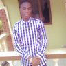 Profilbild von Ibra yusuf