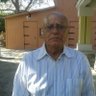 Mohamad Ali profil fotoğrafı
