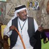 Profilbild von حسن الخلف
