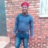 Azania Son of D Soil 的头像