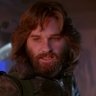 R.J. Macready's profile picture