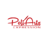 PoliArtExpresions 的头像