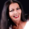 Фото профиля Célia Regina Gumy Teixeira