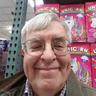 John McNutt's profile picture