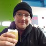 Profilbild von Kevin Eaton