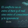 El-colgado's profile picture