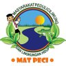 Mat Peci Ciliwung profil fotoğrafı