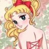 @candy_candy 的头像