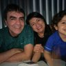 Audilio Lossio Emidi's profile picture