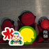 長谷川 profil fotoğrafı