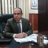 Bakr Omar profil fotoğrafı