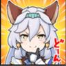 Profilbild von ユウ