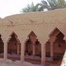 sultan alagrafi 的头像