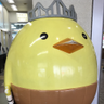 ãšãå's profile picture