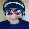 Sohel Saif 的头像