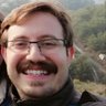 Yusuf Kavvasoglu 的头像