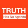 Truth_Seeker's profile picture